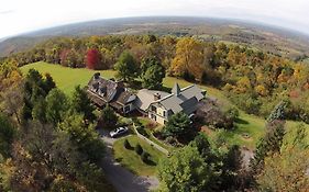 Antietam Overlook Farm